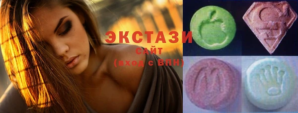 прущая мука Алексин