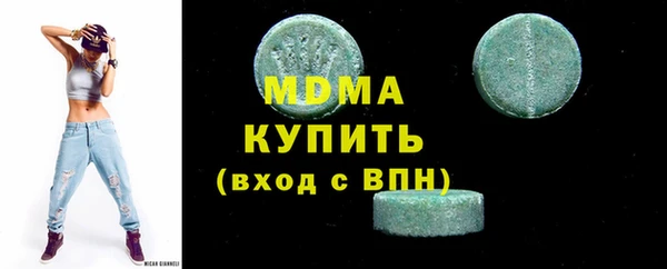 прущая мука Алексин